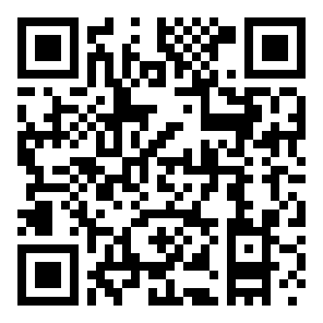  Авторизоваться через Telegram-бота 